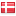 servirent.eu server is located in Denmark